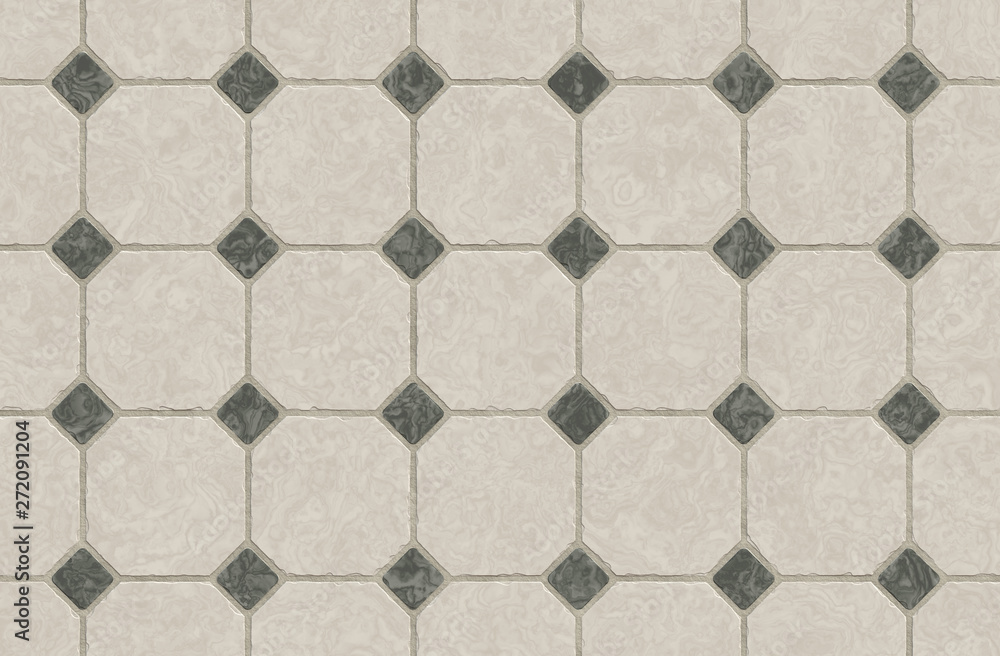 floor wall tiles floor wall tiles