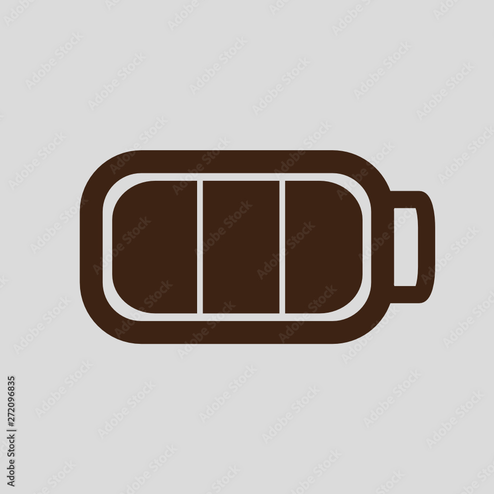 battary icon for mobile concept and web apps icon. Transparent outline, thin line icon for website design and mobile, app development battary icon for mobile concept and web apps icon. Transparent outline, thin line icon for website design and mobile, app development