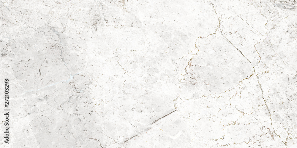 Gray-White tone marble texture background, Interior home decoration ceramic tile surface Gray-White tone marble texture background, Interior home decoration ceramic tile surface