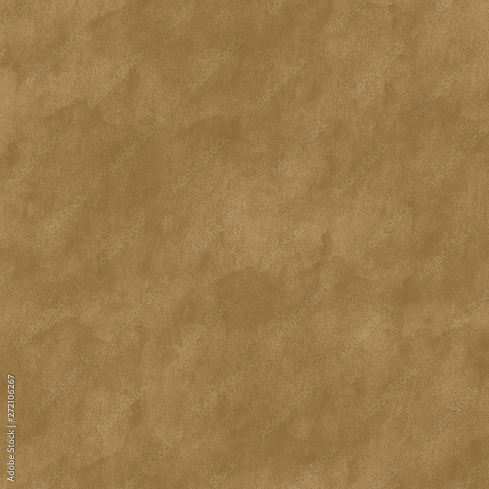 Old brown paper texture background close up Old brown paper texture background close up