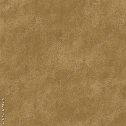 Old brown paper texture background close up