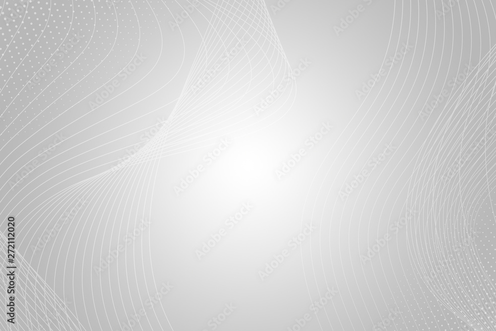 metal, texture, abstract, steel, brushed, metallic, wallpaper, silver, gray, pattern, aluminum, plate, grey, white, stainless, backdrop, shiny, iron, aluminium, design, light, surface, illustration metal, texture, abstract, steel, brushed, metallic, wallpaper, silver, gray, pattern, aluminum, plate, grey, white, stainless, backdrop, shiny, iron, aluminium, design, light, surface, illustration