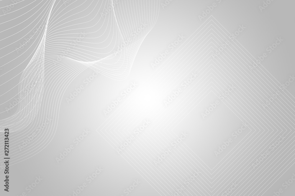 metal, texture, abstract, steel, brushed, metallic, wallpaper, silver, gray, pattern, aluminum, plate, grey, white, stainless, backdrop, shiny, iron, aluminium, design, light, surface, illustration metal, texture, abstract, steel, brushed, metallic, wallpaper, silver, gray, pattern, aluminum, plate, grey, white, stainless, backdrop, shiny, iron, aluminium, design, light, surface, illustration