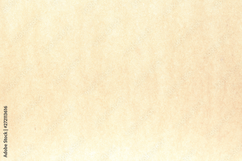 Old brown paper texture background Old brown paper texture background
