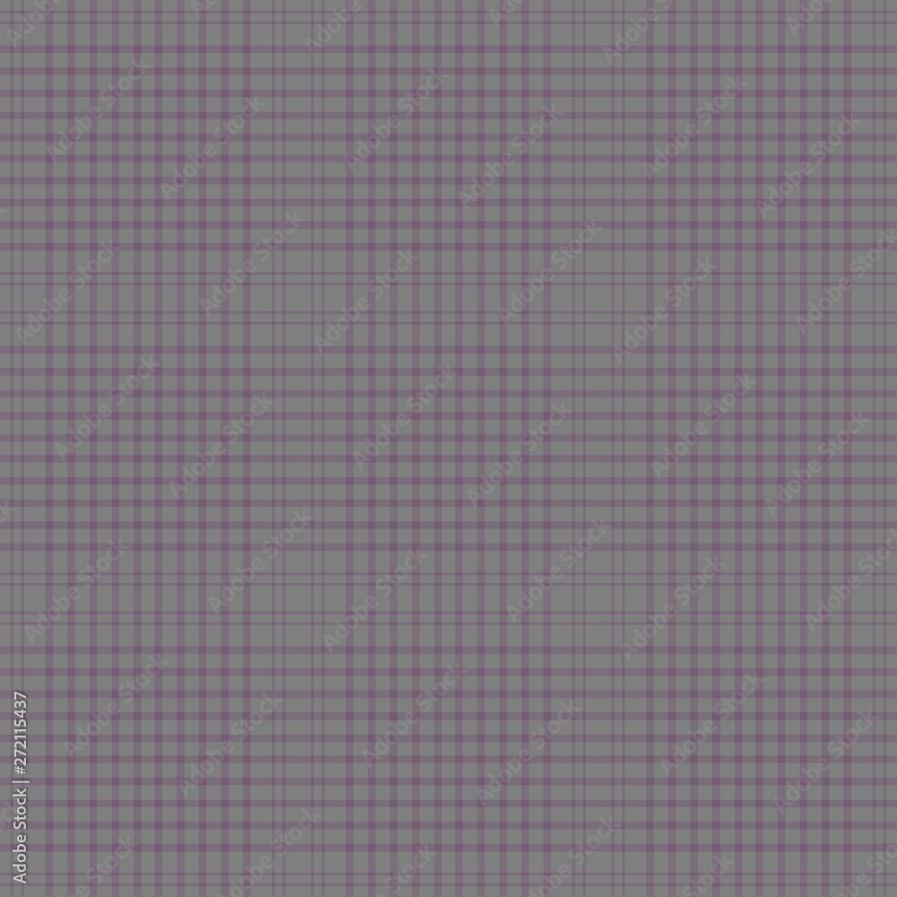 Tartan traditional checkered british fabric seamless pattern... Tartan traditional checkered british fabric seamless pattern...
