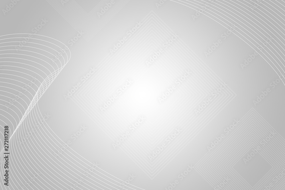 abstract, blue, design, pattern, illustration, wave, light, digital, wallpaper, graphic, lines, technology, line, texture, white, backdrop, curve, art, futuristic, motion, backgrounds, computer, web abstract, blue, design, pattern, illustration, wave, light, digital, wallpaper, graphic, lines, technology, line, texture, white, backdrop, curve, art, futuristic, motion, backgrounds, computer, web