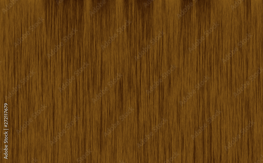 natural wooden texture for background and wallpaper 4k resolution. Stock  Photo | Adobe Stock