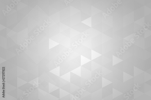 abstract, blue, design, pattern, illustration, wave, light, digital, wallpaper, graphic, lines, technology, line, texture, white, backdrop, curve, art, futuristic, motion, backgrounds, computer, web