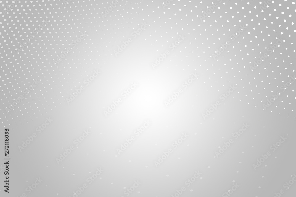 abstract, blue, design, pattern, illustration, wave, light, digital, wallpaper, graphic, lines, technology, line, texture, white, backdrop, curve, art, futuristic, motion, backgrounds, computer, web abstract, blue, design, pattern, illustration, wave, light, digital, wallpaper, graphic, lines, technology, line, texture, white, backdrop, curve, art, futuristic, motion, backgrounds, computer, web