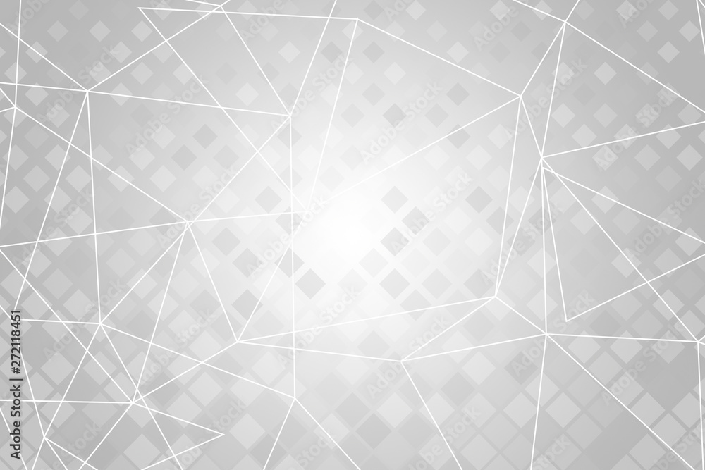 abstract, blue, design, pattern, illustration, wave, light, digital, wallpaper, graphic, lines, technology, line, texture, white, backdrop, curve, art, futuristic, motion, backgrounds, computer, web abstract, blue, design, pattern, illustration, wave, light, digital, wallpaper, graphic, lines, technology, line, texture, white, backdrop, curve, art, futuristic, motion, backgrounds, computer, web