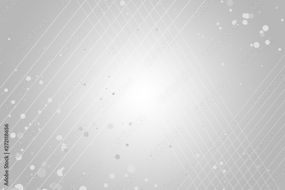 abstract, blue, design, wallpaper, wave, lines, pattern, texture, line, illustration, white, light, waves, digital, art, graphic, curve, technology, color, fractal, futuristic, motion, gradient, back abstract, blue, design, wallpaper, wave, lines, pattern, texture, line, illustration, white, light, waves, digital, art, graphic, curve, technology, color, fractal, futuristic, motion, gradient, back
