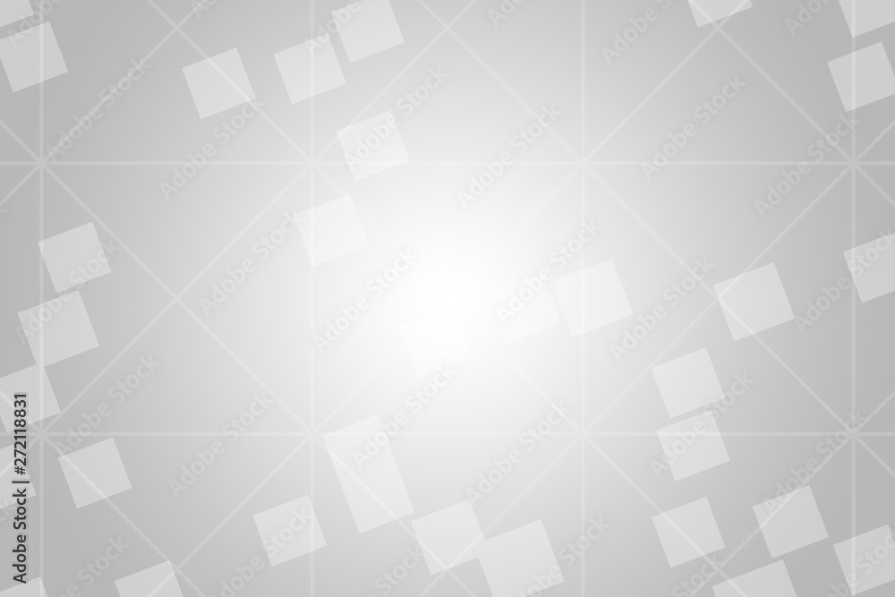 abstract, blue, design, wallpaper, wave, lines, pattern, texture, line, illustration, white, light, waves, digital, art, graphic, curve, technology, color, fractal, futuristic, motion, gradient, back