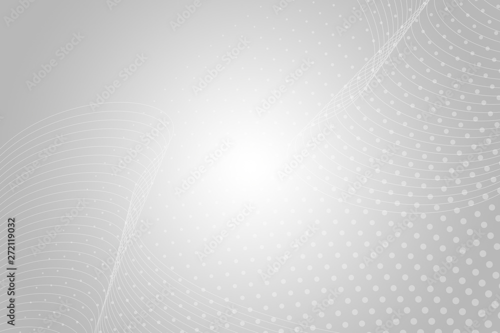 abstract, blue, design, wallpaper, wave, lines, pattern, texture, line, illustration, white, light, waves, digital, art, graphic, curve, technology, color, fractal, futuristic, motion, gradient, back abstract, blue, design, wallpaper, wave, lines, pattern, texture, line, illustration, white, light, waves, digital, art, graphic, curve, technology, color, fractal, futuristic, motion, gradient, back