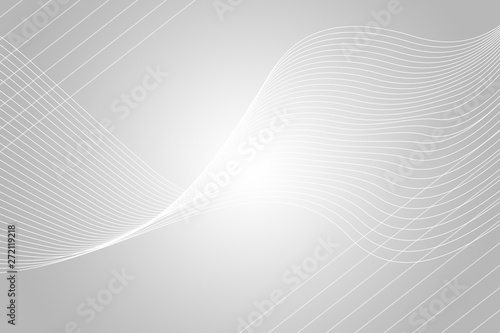 abstract, blue, design, wallpaper, wave, lines, pattern, texture, line, illustration, white, light, waves, digital, art, graphic, curve, technology, color, fractal, futuristic, motion, gradient, back