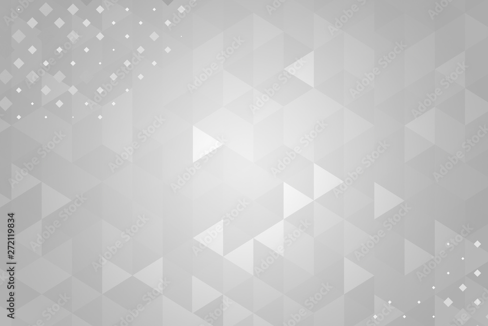 abstract, blue, design, wallpaper, wave, lines, pattern, texture, line, illustration, white, light, waves, digital, art, graphic, curve, technology, color, fractal, futuristic, motion, gradient, back abstract, blue, design, wallpaper, wave, lines, pattern, texture, line, illustration, white, light, waves, digital, art, graphic, curve, technology, color, fractal, futuristic, motion, gradient, back