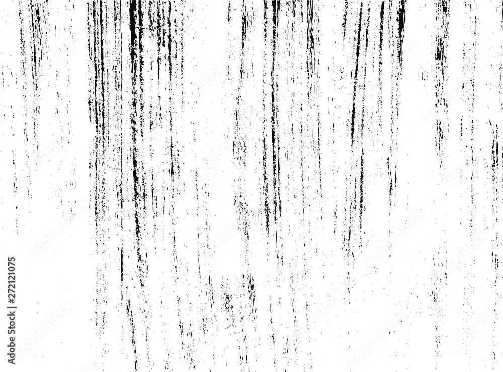 grunge texture background for your design grunge texture background for your design