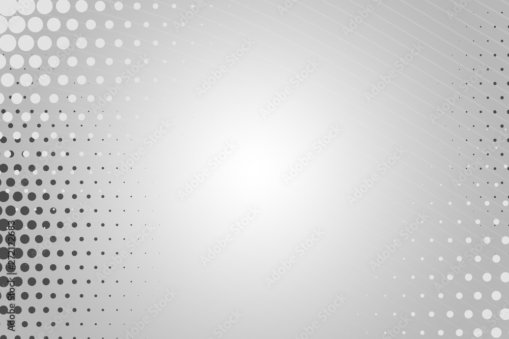 abstract, texture, white, design, wallpaper, blue, illustration, pattern, light, metal, paper, lines, wave, digital, 3d, line, technology, tunnel, curve, grey, art, futuristic, graphic, concept, wall abstract, texture, white, design, wallpaper, blue, illustration, pattern, light, metal, paper, lines, wave, digital, 3d, line, technology, tunnel, curve, grey, art, futuristic, graphic, concept, wall
