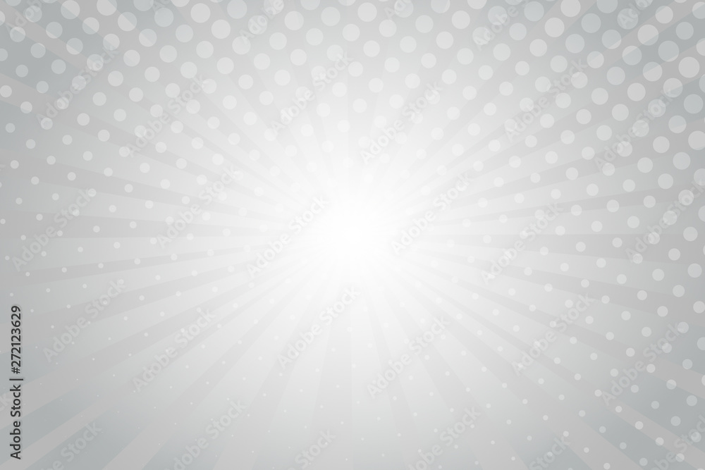 abstract, texture, white, design, wallpaper, blue, illustration, pattern, light, metal, paper, lines, wave, digital, 3d, line, technology, tunnel, curve, grey, art, futuristic, graphic, concept, wall abstract, texture, white, design, wallpaper, blue, illustration, pattern, light, metal, paper, lines, wave, digital, 3d, line, technology, tunnel, curve, grey, art, futuristic, graphic, concept, wall