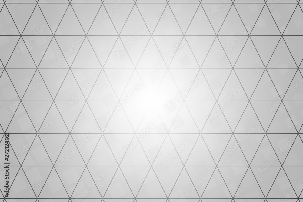 abstract, texture, white, design, wallpaper, blue, illustration, pattern, light, metal, paper, lines, wave, digital, 3d, line, technology, tunnel, curve, grey, art, futuristic, graphic, concept, wall abstract, texture, white, design, wallpaper, blue, illustration, pattern, light, metal, paper, lines, wave, digital, 3d, line, technology, tunnel, curve, grey, art, futuristic, graphic, concept, wall