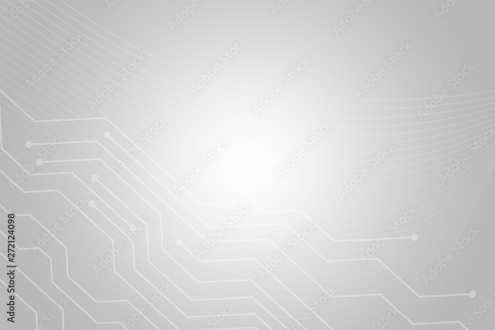 Obraz premium abstract, blue, texture, pattern, wallpaper, white, design, technology, web, digital, line, art, light, illustration, futuristic, business, graphic, backdrop, water, lines, computer, internet, curve