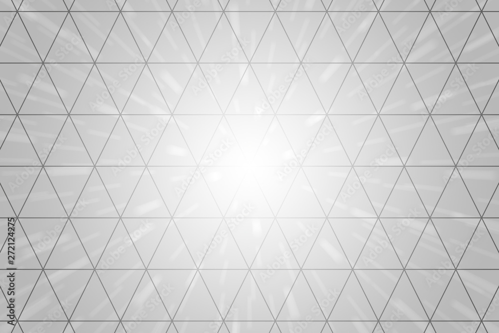 abstract, blue, texture, pattern, wallpaper, white, design, technology, web, digital, line, art, light, illustration, futuristic, business, graphic, backdrop, water, lines, computer, internet, curve abstract, blue, texture, pattern, wallpaper, white, design, technology, web, digital, line, art, light, illustration, futuristic, business, graphic, backdrop, water, lines, computer, internet, curve
