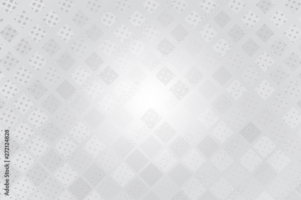 abstract, blue, texture, pattern, wallpaper, white, design, technology, web, digital, line, art, light, illustration, futuristic, business, graphic, backdrop, water, lines, computer, internet, curve abstract, blue, texture, pattern, wallpaper, white, design, technology, web, digital, line, art, light, illustration, futuristic, business, graphic, backdrop, water, lines, computer, internet, curve