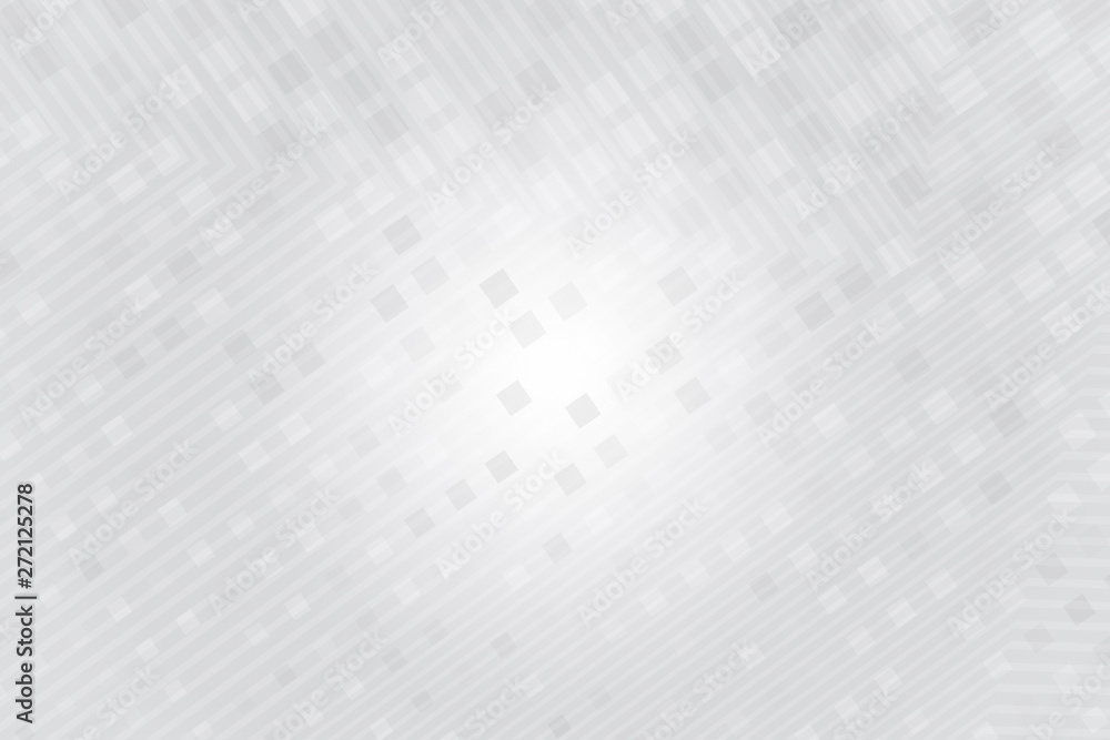 abstract, blue, christmas, snow, winter, light, sky, white, holiday, cold, snowflake, snowflakes, star, texture, illustration, design, backdrop, space, pattern, decoration, xmas, wallpaper, bright abstract, blue, christmas, snow, winter, light, sky, white, holiday, cold, snowflake, snowflakes, star, texture, illustration, design, backdrop, space, pattern, decoration, xmas, wallpaper, bright