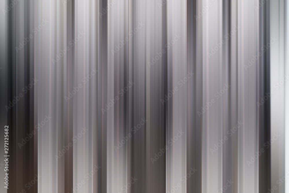 Abstract vertical green lines background. Abstract vertical green lines background.