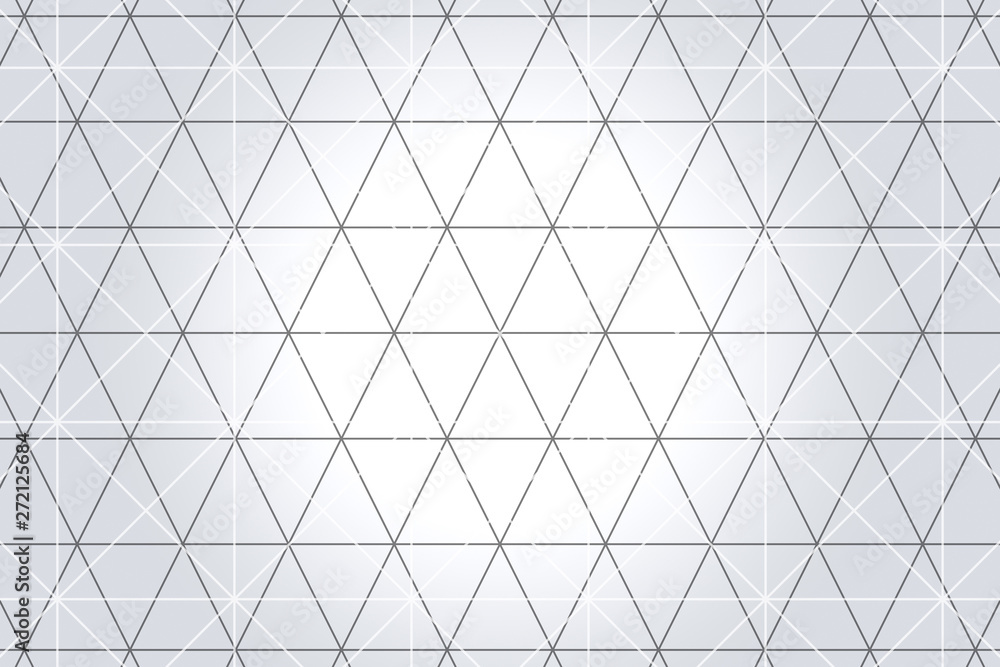 abstract, blue, christmas, snow, winter, light, sky, white, holiday, cold, snowflake, snowflakes, star, texture, illustration, design, backdrop, space, pattern, decoration, xmas, wallpaper, bright abstract, blue, christmas, snow, winter, light, sky, white, holiday, cold, snowflake, snowflakes, star, texture, illustration, design, backdrop, space, pattern, decoration, xmas, wallpaper, bright
