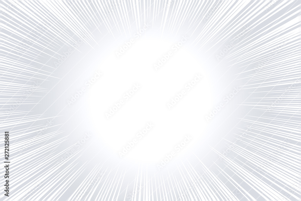 abstract, blue, christmas, snow, winter, light, sky, white, holiday, cold, snowflake, snowflakes, star, texture, illustration, design, backdrop, space, pattern, decoration, xmas, wallpaper, bright