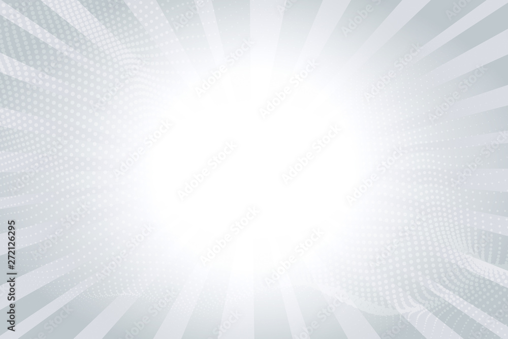 abstract, texture, pattern, blue, design, wallpaper, light, metal, art, illustration, steel, backdrop, technology, gray, graphic, backgrounds, metallic, concept, silver, white, futuristic, surface abstract, texture, pattern, blue, design, wallpaper, light, metal, art, illustration, steel, backdrop, technology, gray, graphic, backgrounds, metallic, concept, silver, white, futuristic, surface