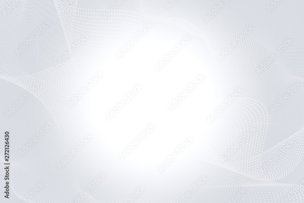 abstract, texture, pattern, blue, design, wallpaper, light, metal, art, illustration, steel, backdrop, technology, gray, graphic, backgrounds, metallic, concept, silver, white, futuristic, surface abstract, texture, pattern, blue, design, wallpaper, light, metal, art, illustration, steel, backdrop, technology, gray, graphic, backgrounds, metallic, concept, silver, white, futuristic, surface
