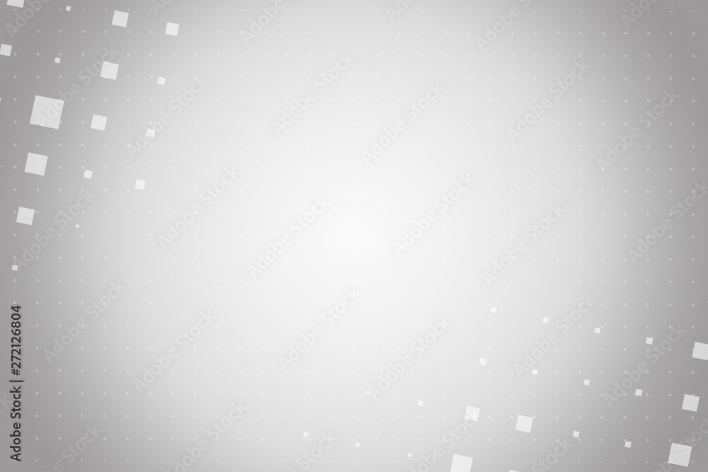 Naklejka premium abstract, texture, pattern, blue, design, wallpaper, light, metal, art, illustration, steel, backdrop, technology, gray, graphic, backgrounds, metallic, concept, silver, white, futuristic, surface