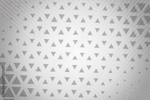 abstract, texture, pattern, blue, design, wallpaper, light, metal, art, illustration, steel, backdrop, technology, gray, graphic, backgrounds, metallic, concept, silver, white, futuristic, surface