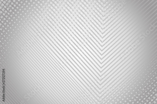 abstract, blue, design, wave, wallpaper, light, illustration, lines, line, digital, curve, waves, pattern, graphic, technology, art, texture, backdrop, business, backgrounds, motion, futuristic, white