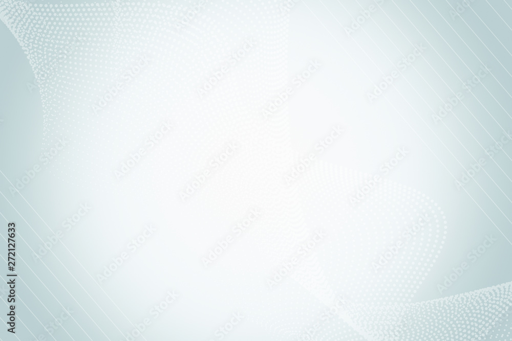 abstract, blue, design, wave, wallpaper, light, illustration, lines, line, digital, curve, waves, pattern, graphic, technology, art, texture, backdrop, business, backgrounds, motion, futuristic, white abstract, blue, design, wave, wallpaper, light, illustration, lines, line, digital, curve, waves, pattern, graphic, technology, art, texture, backdrop, business, backgrounds, motion, futuristic, white