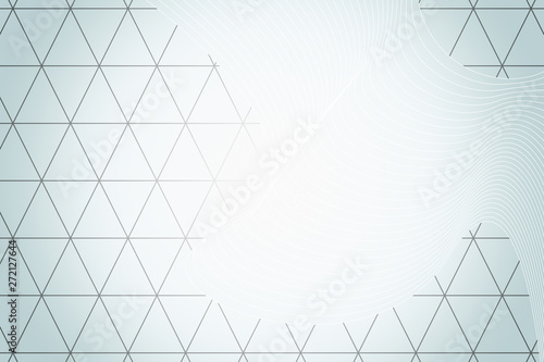 abstract  blue  design  wave  wallpaper  light  illustration  lines  line  digital  curve  waves  pattern  graphic  technology  art  texture  backdrop  business  backgrounds  motion  futuristic  white