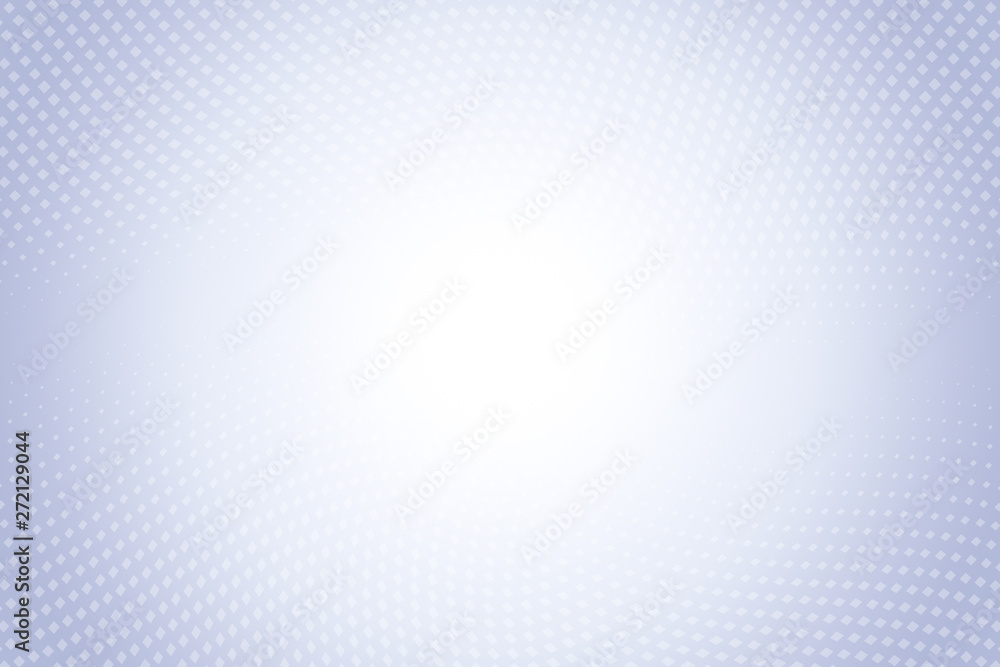 abstract, blue, light, wallpaper, texture, design, white, backdrop, pattern, sky, illustration, sun, graphic, color, bright, art, gradient, green, digital, shine, decoration, soft, effect, concept abstract, blue, light, wallpaper, texture, design, white, backdrop, pattern, sky, illustration, sun, graphic, color, bright, art, gradient, green, digital, shine, decoration, soft, effect, concept