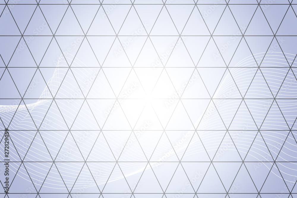 abstract, blue, light, wallpaper, texture, design, white, backdrop, pattern, sky, illustration, sun, graphic, color, bright, art, gradient, green, digital, shine, decoration, soft, effect, concept abstract, blue, light, wallpaper, texture, design, white, backdrop, pattern, sky, illustration, sun, graphic, color, bright, art, gradient, green, digital, shine, decoration, soft, effect, concept