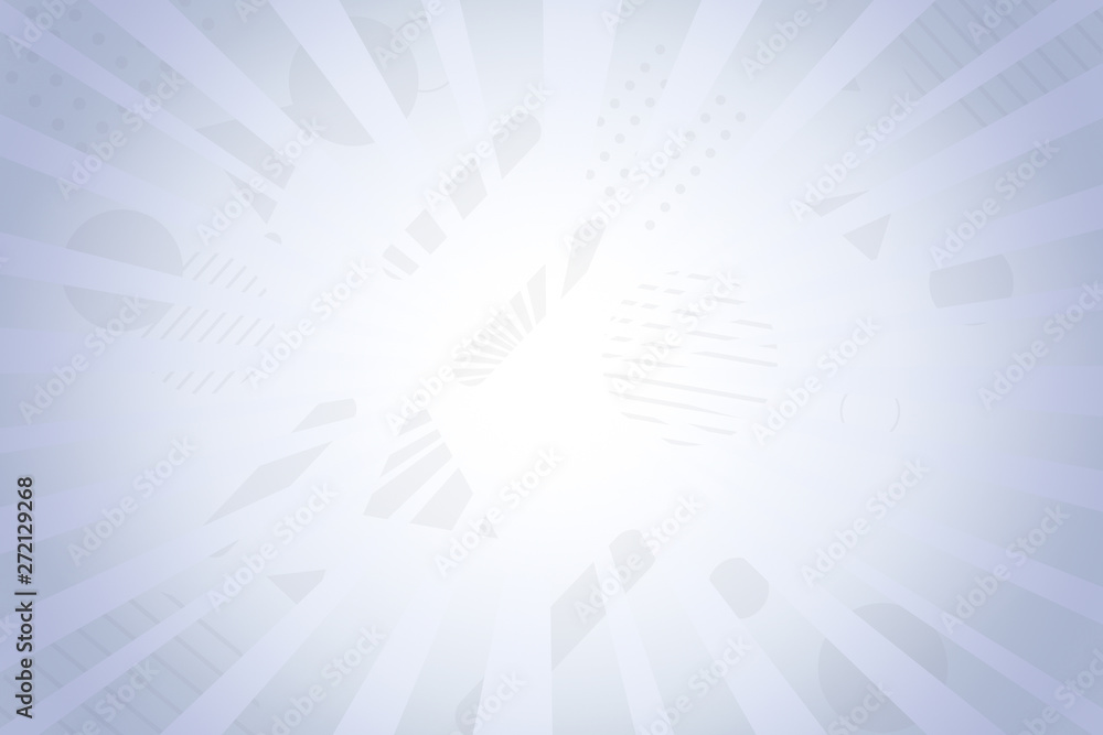 abstract, blue, light, sun, burst, ray, bright, pattern, design, illustration, star, white, wallpaper, sky, art, rays, glow, shine, backdrop, starburst, beam, graphic, color, explosion, radial abstract, blue, light, sun, burst, ray, bright, pattern, design, illustration, star, white, wallpaper, sky, art, rays, glow, shine, backdrop, starburst, beam, graphic, color, explosion, radial