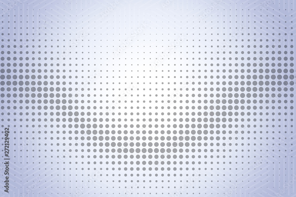 abstract, blue, light, sun, burst, ray, bright, pattern, design, illustration, star, white, wallpaper, sky, art, rays, glow, shine, backdrop, starburst, beam, graphic, color, explosion, radial abstract, blue, light, sun, burst, ray, bright, pattern, design, illustration, star, white, wallpaper, sky, art, rays, glow, shine, backdrop, starburst, beam, graphic, color, explosion, radial