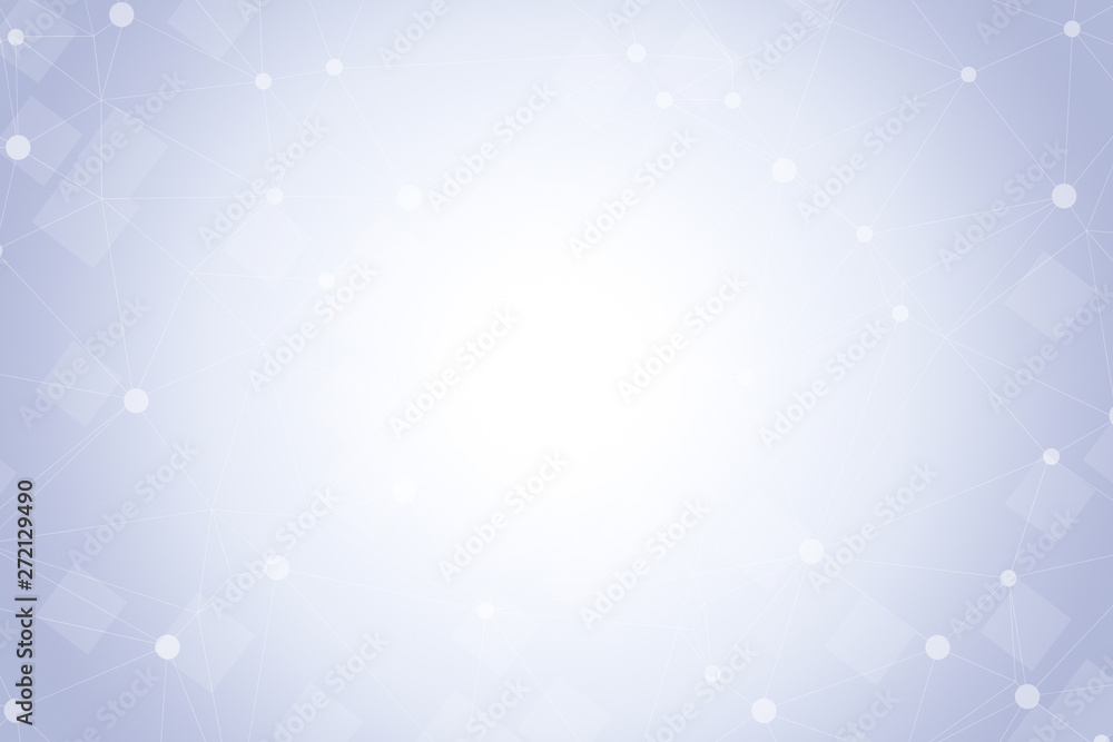 abstract, blue, light, sun, burst, ray, bright, pattern, design, illustration, star, white, wallpaper, sky, art, rays, glow, shine, backdrop, starburst, beam, graphic, color, explosion, radial abstract, blue, light, sun, burst, ray, bright, pattern, design, illustration, star, white, wallpaper, sky, art, rays, glow, shine, backdrop, starburst, beam, graphic, color, explosion, radial