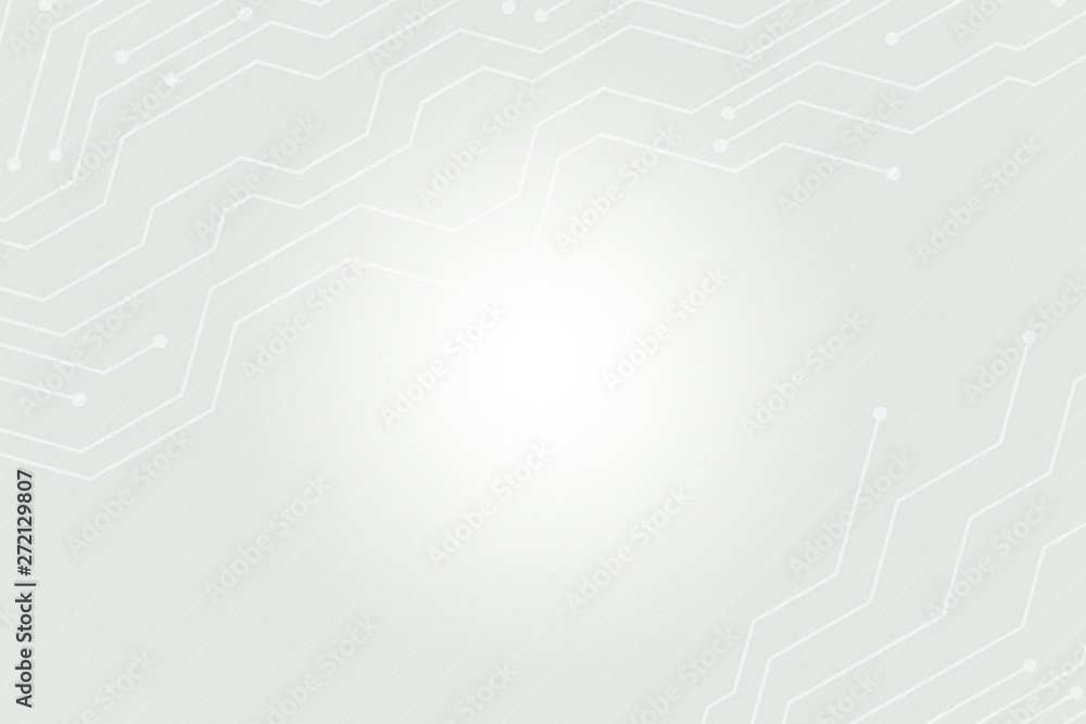 abstract, blue, light, sun, burst, ray, bright, pattern, design, illustration, star, white, wallpaper, sky, art, rays, glow, shine, backdrop, starburst, beam, graphic, color, explosion, radial abstract, blue, light, sun, burst, ray, bright, pattern, design, illustration, star, white, wallpaper, sky, art, rays, glow, shine, backdrop, starburst, beam, graphic, color, explosion, radial