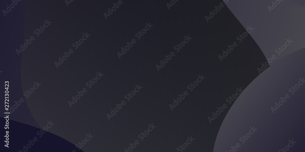 Abstract dark blue and black color technology modern background design vector Illustration. dark cloth background abstract with soft waves. For poster, banner, ads, website. Abstract dark blue and black color technology modern background design vector Illustration. dark cloth background abstract with soft waves. For poster, banner, ads, website.