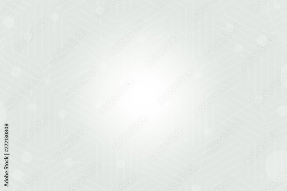 abstract, web, spider, pattern, texture, blue, design, wallpaper, light, nature, green, dew, lines, water, graphic, net, digital, white, illustration, line, art, morning, backdrop, business, bright abstract, web, spider, pattern, texture, blue, design, wallpaper, light, nature, green, dew, lines, water, graphic, net, digital, white, illustration, line, art, morning, backdrop, business, bright