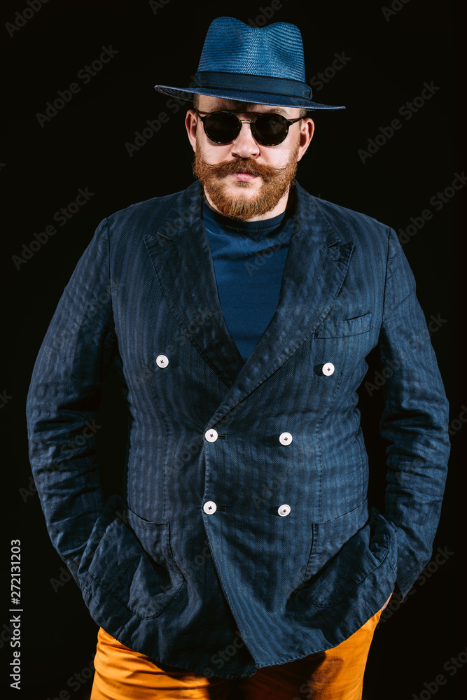 sunglasses for men sunglasses for men