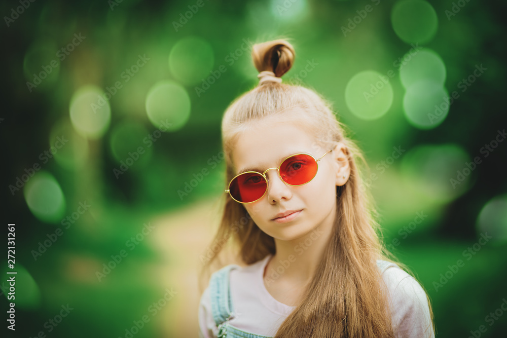 optics for girls optics for girls