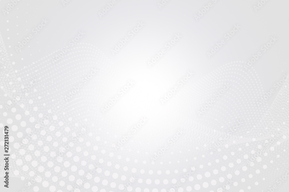 abstract, web, spider, pattern, texture, blue, design, wallpaper, light, nature, green, dew, lines, water, graphic, net, digital, white, illustration, line, art, morning, backdrop, business, bright abstract, web, spider, pattern, texture, blue, design, wallpaper, light, nature, green, dew, lines, water, graphic, net, digital, white, illustration, line, art, morning, backdrop, business, bright