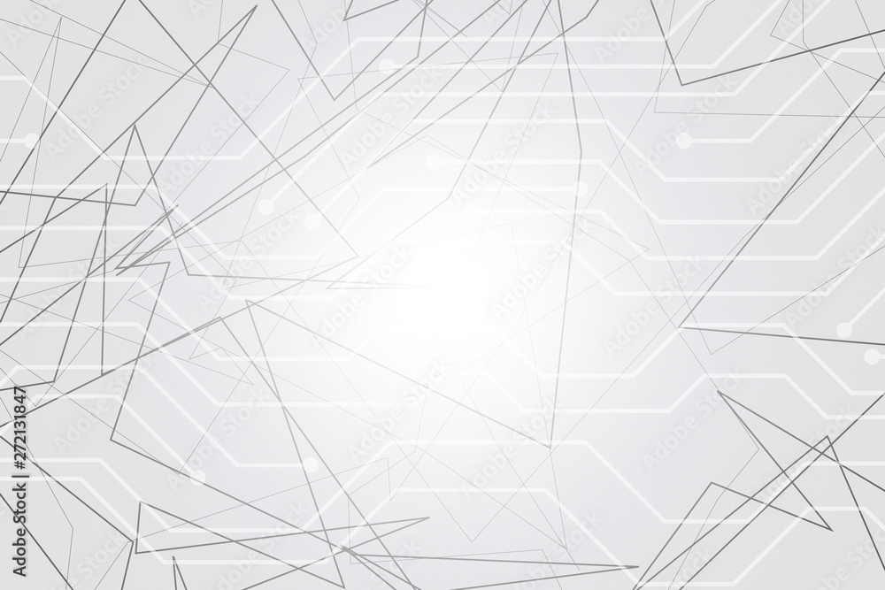 texture, paper, white, pattern, abstract, blank, surface, canvas, gray, material, textured, backdrop, wallpaper, sheet, page, design, blue, wall, old, rough, crumpled, metal, fabric, linen, snow texture, paper, white, pattern, abstract, blank, surface, canvas, gray, material, textured, backdrop, wallpaper, sheet, page, design, blue, wall, old, rough, crumpled, metal, fabric, linen, snow