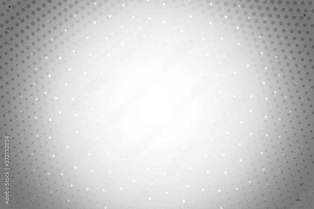 abstract, blue, web, light, spider, design, pattern, texture, wallpaper, lines, illustration, white, backgrounds, technology, green, graphic, art, glass, network, black abstract, blue, web, light, spider, design, pattern, texture, wallpaper, lines, illustration, white, backgrounds, technology, green, graphic, art, glass, network, black
